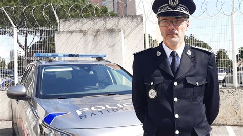 nefloz nouveau nom|La Belgique désigne ce vendredi son nouveau commissaire.